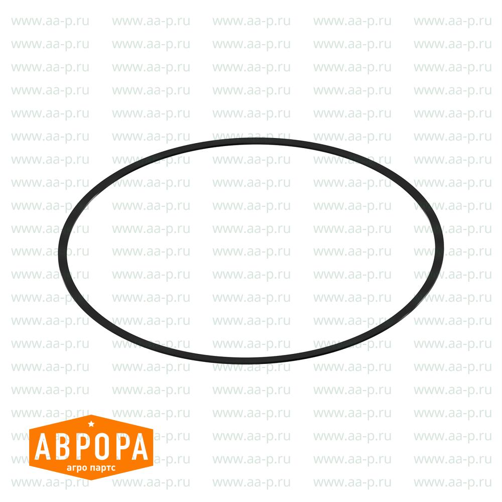 R96837 УПОРНАЯ  ШАЙБА